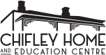 Chilfley Home and Education Centre logo